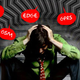 Illustration for article titled Mobile Term Madness: LTE, WiMax, EV-DO and More Explained